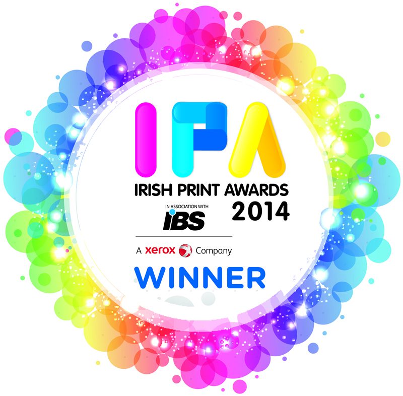 IPA 2015 winner