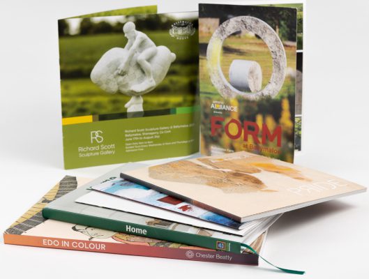 Book Printing Book Printing