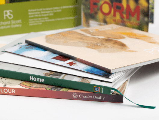 Book-Printing Book-Printing