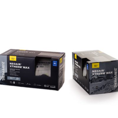 E-Flute Retail Packaging E-Flute Retail Packaging