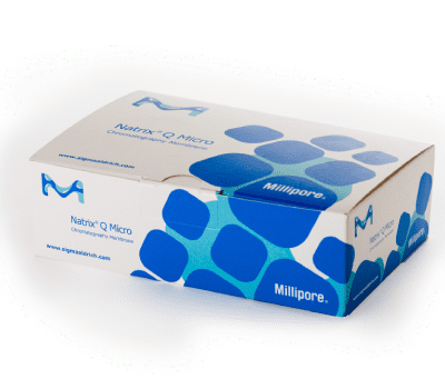 Health Care Packaging Health Care Packaging