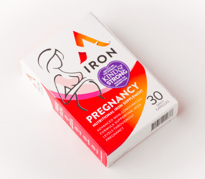 Health Care Printed Packaging Health Care Printed Packaging