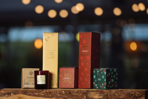 Printed Packaging – Watermans Printer Printed Packaging - Watermans Printer