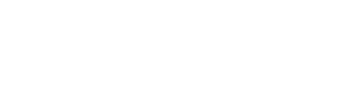 WatermansPrint&Pack-white