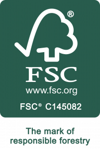 FSC_C145082_Promotional_with_text_Portrait_WhiteOnGreen_r_2KDuXe